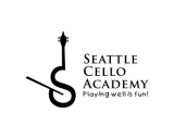 /public/logoimage/1561030649Seattle Cello Academy.png